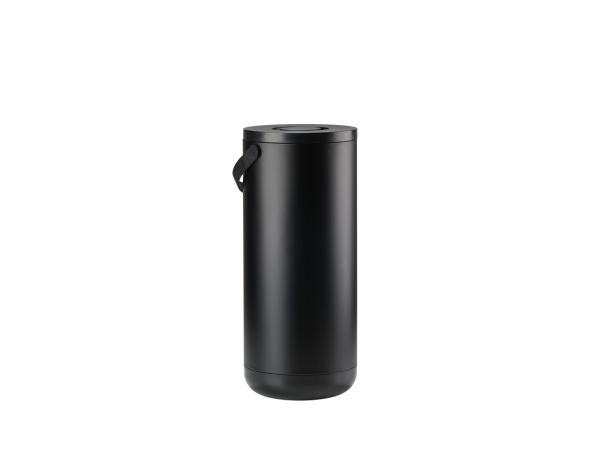 Zone Affaldsspand 35 L i, Circular